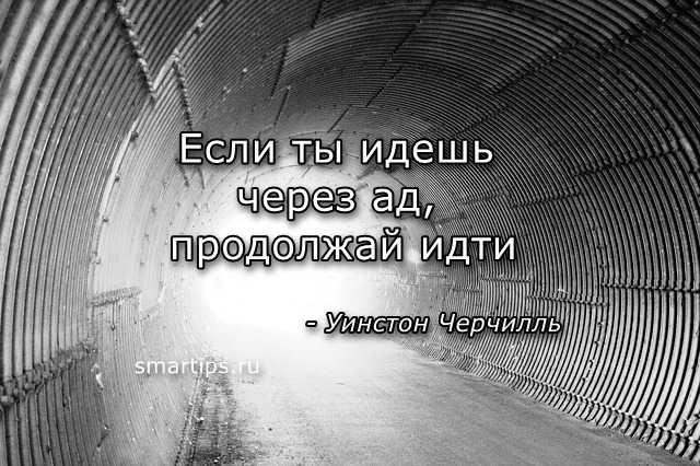 Накрыла стол горой нарисовала бровь ну